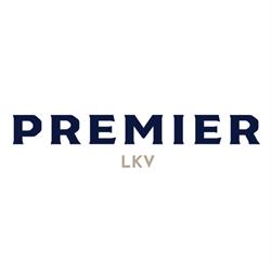 Premier LKV Oy