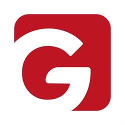 G-Media Group Oy