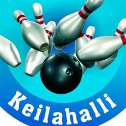 Kiuruveden Keilahalli / Rolls & Kotipizza Kiuruvesi