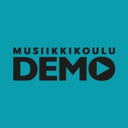 Musiikkikoulu Demo / Tapanila