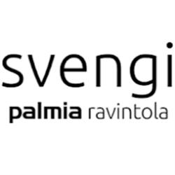 Ravintola Svengi