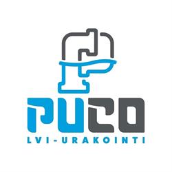 LVI Puco Oy