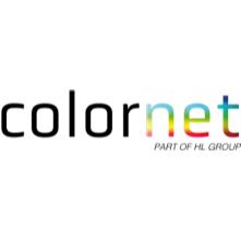 Colornet Lahti