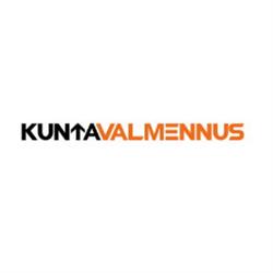 Kuntavalmennus