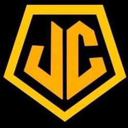 JC Maalaus
