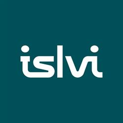 Itä-Suomen Lvi-Palvelu Oy