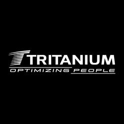 Tritanium