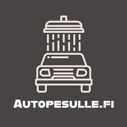 Autopesulle Oy