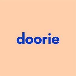 Doorie Oy