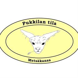Pukkilan tila Oy