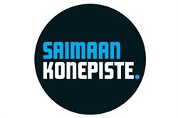 Saimaan Konepiste Oy