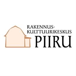Rakennuskulttuurikeskus Piiru