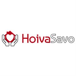 HoivaSavo Oy