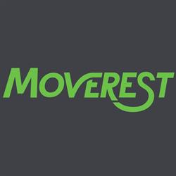 Moverest Oy