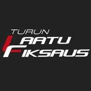 Turun LaatuFiksaus