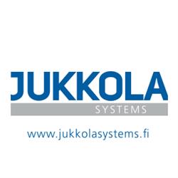 Jukkola systems Oy