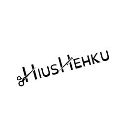 Hiushehku Oy