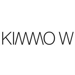 Puuseppä Kimmo Oy