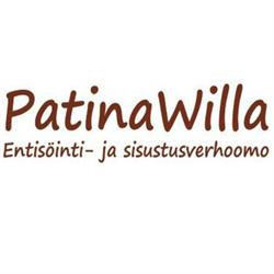 PatinaWilla