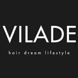 Vilade