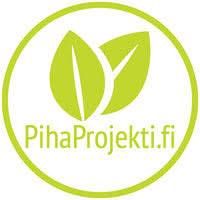 Uudenmaan Pihaprojekti Oy