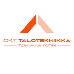 OKT Talotekniikka Oy