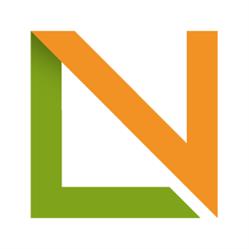 Lounavoima Oy