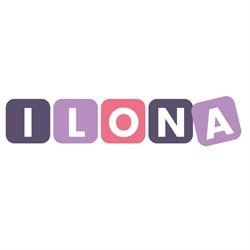 Ilona Päivähoito Oy