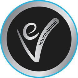 EV Suomi Oy