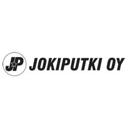 Jokiputki Oy