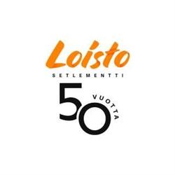 Loisto setlementti ry