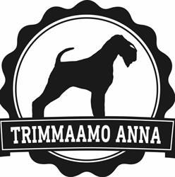 Trimmaamo Anna