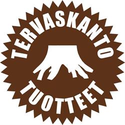 Tervaskanto Marketing