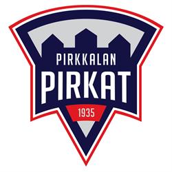 Pirkkalan Pirkat ry