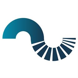 Coinmotion Oy