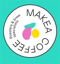 Makea Coffee Oy