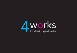 4works Oy