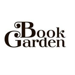 Book Garden Oy