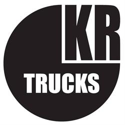 KR Trucks Oy