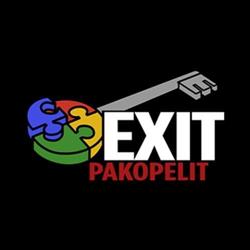 Exit Oulu Escape Room Uusikatu 22