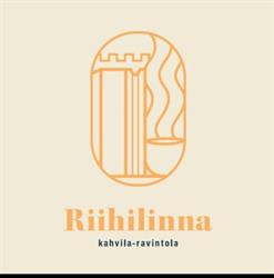 Kahvila-Ravintola Riihilinna