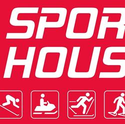 Sport House Ruka