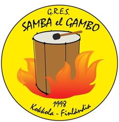 Samba el Gambo ry