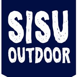 Sisu Outdoor