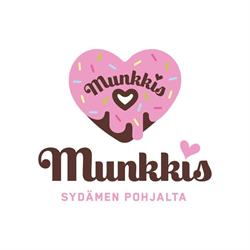 Munkkis