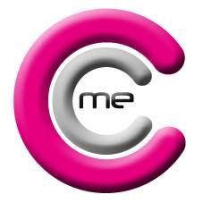 CC Me Design
