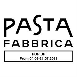 Pasta Fabbrica Oy