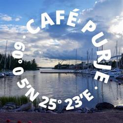 Café Purje