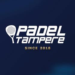 Padel Tampere Oy