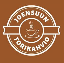 Torikahvio